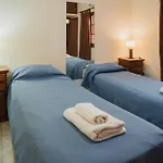 Deptos Dean Funes 45 Centro